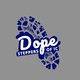 A Step Fest Event: So Dope