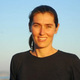 Professor Ania Jayich: CUbit Quantum Seminar