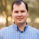 Professor Andrei Faraon: CUbit Quantum Seminar