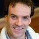 Professor Markus Greiner: CUbit Quantum Seminar
