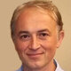 Professor Vladan Vuletic: CUbit Quantum Seminar