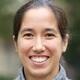 Professor Kai-Mei Fu: CUbit Quantum Seminar
