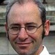 Professor Jack Harris: CUbit Quantum Seminar