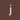 john jacob