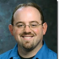 Physics Colloquium - Dr. Jacob Simon of JILA, University of Colorado