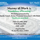 Money at Work 1: Foundations of Investing