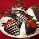 Valentine Special
