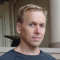 The Collective Nature of Lone Wolf Terrorism: Anders Behring Breivik and the Anti-Islamic Social Movement