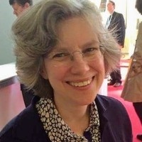 Dr. Elizabeth C. Denlinger, "Dancing Skeletons, Tiny Dogs, and Woodcocks of Great Renown: Graphic Outliers and Group Projects in Friendship Albums held by the Pforzheimer Collection"