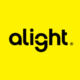 Alight Solution Meet & Greet