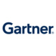 Gartner Meet & Greet