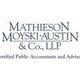 Mathieson, Moyski, Austin & Co. LLP