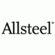 All Steel Meet & Greet