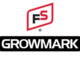 GrowMark Meet & Greet