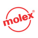 Molex Meet & Greet
