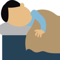 Lunch & Learn: All About Sleep