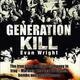 Evan Wright: "Generation Kill: From Iraq to Memoir to Miniseries"