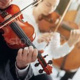 UMM Chamber Orchestra: Baroque and Beyond