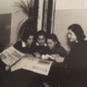 Yiddish, English, or Maybe Both: The Evolution of an “Yidea”