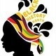 Black History Celebration