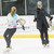 Summer Figure Skating School
