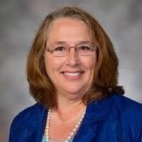 Urban Analytics & the Value of University/City Partnerships with Katherine Ensor