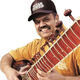 UCSC Jazz Ensembles with Special Guest Ashwin Batish