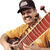 UCSC Jazz Ensembles with Special Guest Ashwin Batish
