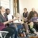 Front Range Eco-Social Solutions
