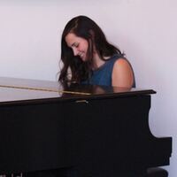Breakfast Benefit Concert with Musician AC Lee