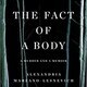 Law Library Book Club Discussion: 'The Fact of a Body: A Murder and a Memoir' by Alexandria Marzano-Lesnevich