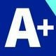 A+ Information Night