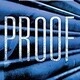 Law Library Book Club Discussion: 'Proof' by C.E. Tobisman