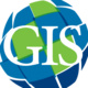 Introduction to GIS