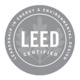 LEED Green Associate exam prep workshop in conjunction with CU Environmental Center