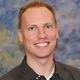 Nanomaterials and Light: New Opportunities in Energy Research