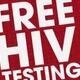 Free Rapid-Response HIV Testing