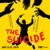 FIU Theatre Presents "The Suicide"