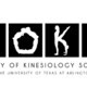 Society of Kinesiology Scholars
