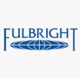 RISD Careers | Fulbright information session