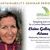 Sustainability Seminar Series: Elaine Gallagher Adams