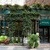 Tour DeSales in NYC