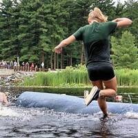 33rd Annual Friends Of Black Moshannon Summer Festival