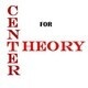 Colloquium: "Perceiving the Moral and The Immoral"
