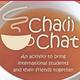 Chai Chat