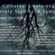 Radical Cultures: Lively Vegetation in Literary Studies