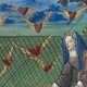 Lost Arts Collaborative Workshop: Poetry