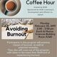 Coffee Hour