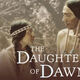 Daughter of Dawn (and the Mont Alto Motion Picture Orchestra)