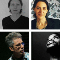 ACT Spring 2019 Lecture Series: The Digital Hum of the Long, Slow Now